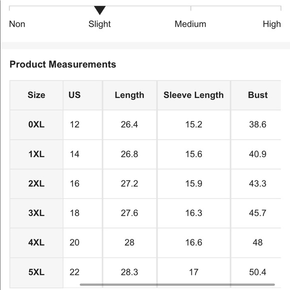 Boho PLUS black off shoulder peplum blouse - Picture 9 of 9